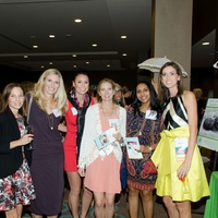 Hand to Hold presents 4th Annual Baby Shower - Building Community, Compassion and Hope for NICU Families
