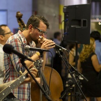 VELA presents Be the Light Annual Fundraiser