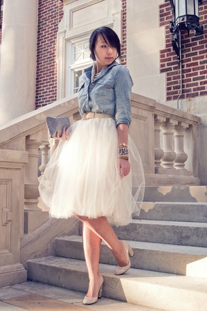 Austin Photo Set: News_Shelley_fashion bloggers_april 2012_diya liu