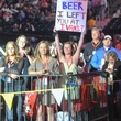 0011, RodeoHouston, Kenny Chesney concert, March 2013