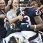 News_38_Texans_Bengals_January 2012