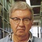 News_Larry McMurtry_novelist