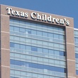 News_Texas Children's Hospital