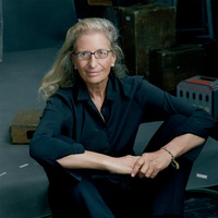 Annie Leibovitz