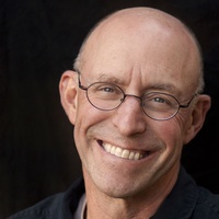 Michael Pollan