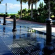 Key West AIDS Memorial
