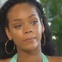 Oprah Rihanna