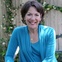 Urban Harvest new executive director head shot May 2013