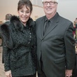 10, CAM gala, March 2013, Anna Dean, Wade Wilson
