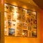 Places_Food_Le Mistral Restaurant