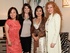 Rachael Abrams: Style setters welcome haute hotelier favorite Adriana Hoyos to Dallas