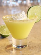 News_Summer Drinks_RA Sushi_Key Lime Martini