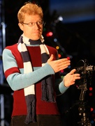 News_Anthony Rapp_Rent