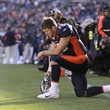Tim Tebow