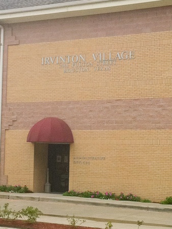 News_Tim Moloney_Irvington.jpg