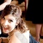 News_Fayza_confident woman