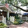 Places-Eat-Baba Yega Restaurant-exterior-1