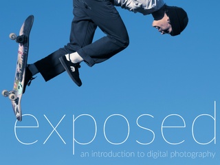 channelAustin_Exposed_digital photography class_January 2015