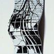 Bursuker—Nature VS Architecture Wave 