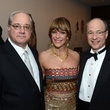29, Islamic World gala, January 2013, Tony Petrello, Franci Crane, Sam Stubbs