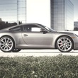 News_Jan_2012_Porsche_911