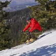 Santa Fe Skiing