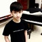 Fabian Fernandez Han