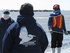 Katie Oxford: Secrecy still surrounds Deepwater Horizon oil spill cleanup: Please don't look at those tar balls!