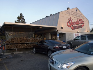 Places-Eat-Goode Co. Barbecue-Kirby Drive-exterior-1
