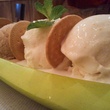 Cuchara, ice cream.jpg