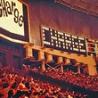 News_Astrodome_interior_fans_Charge_score board