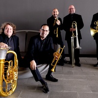 Spanish Brass