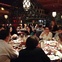 Austin Photo Set: dupuy_sway restaurant opening_dec 2012_crowd