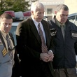 News_Jerry Sandusky_arrest