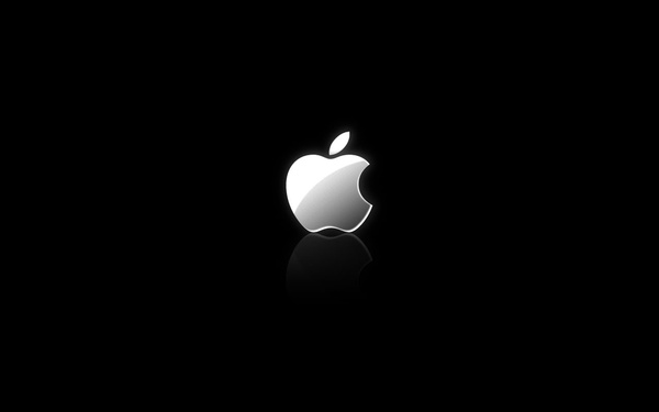 News_Apple_logo_Nov 2010