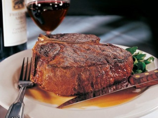 Places_Food_Morton's_steak_wine_THIS