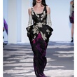 40, Fashion Week fall 2013, February 2013, Vera Wang