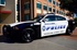 Claire St. Amant: Dallas police officer charged with sexual assault