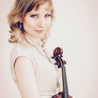 Dominika Dancewicz