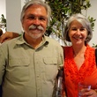 HCP SPIN8, July 2012, Len Kowitz, Cathy Hodge
