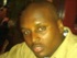 Tyler Rudick: Chilling details emerge about Houston airport shooter's desperate act