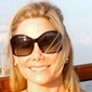 News_Kendall Knaus_head shot_column mug_2