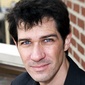News_Joe Amodio_head shot_column mug