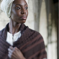 Express Children's Theatre presents <i>Freedom Train</i>
