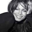 News_RodeoHouston 2011_Janet Jackson