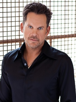 RodeoHouston 2013 Concert: Gary Allan