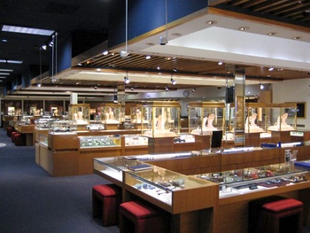 Places_Shopping_Zadok Jewelers