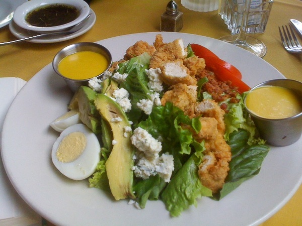 News_Marene_salad
