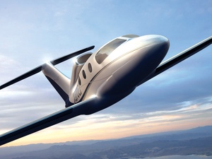 News_jet plane_airplane_jet_private plane