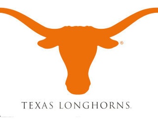 Austin photo: events_utfootball_july2012